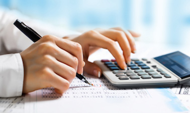 Measuring Risk: Equity, Fixed Income, Derivatives and FX course image
