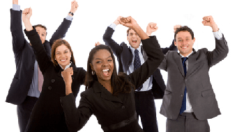 Inspiring Leadership through Emotional Intelligence course image
