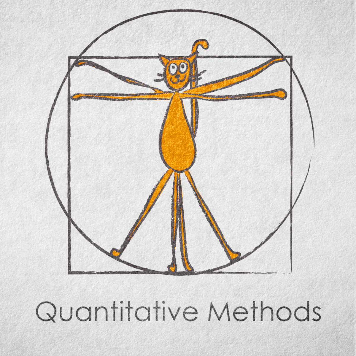 Quantitative Methods course image