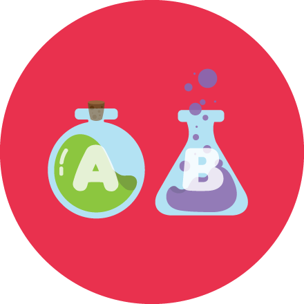 A/B Testing For Marketers course image