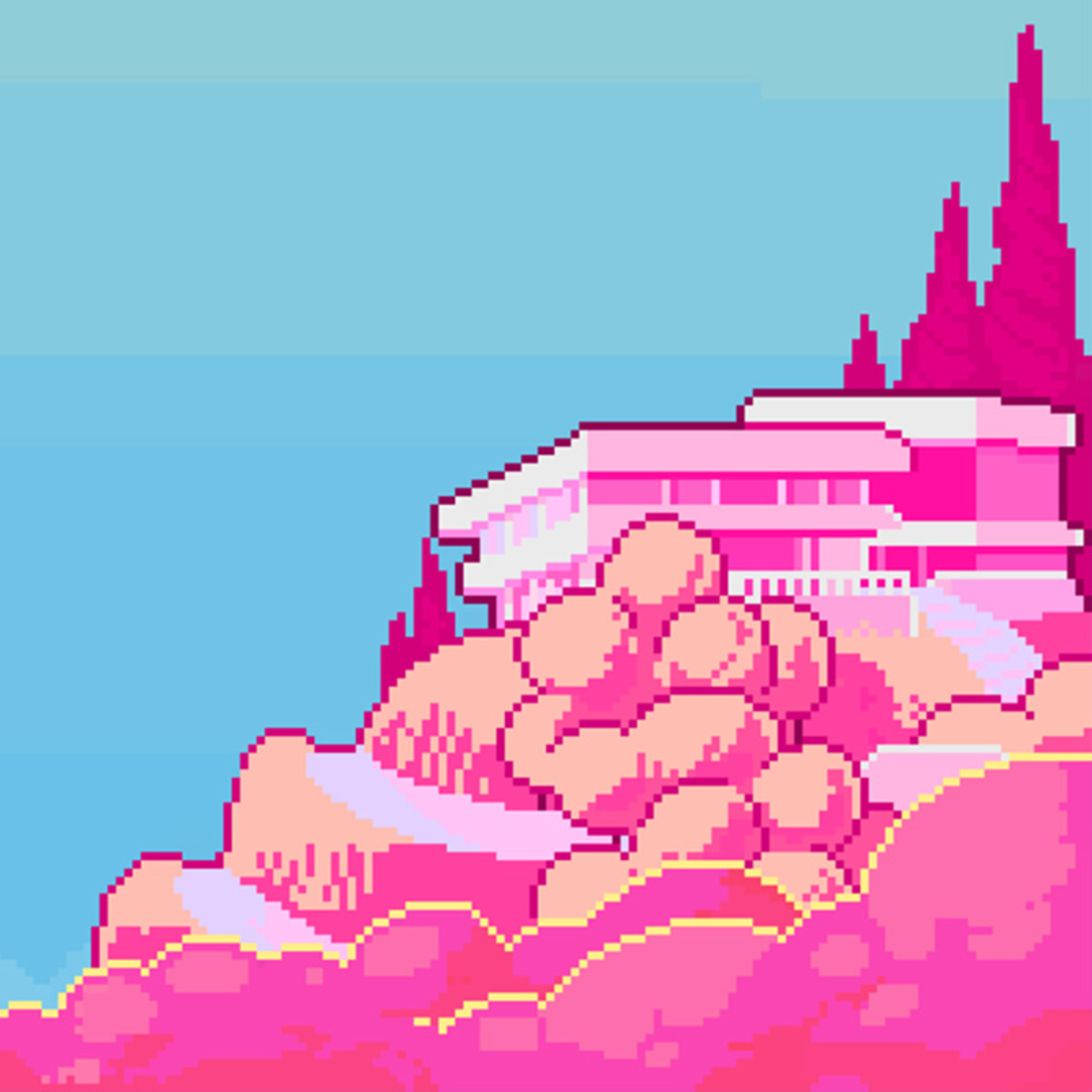 Introduction to Game Design course image