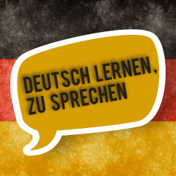 Basic German Language Skills course image