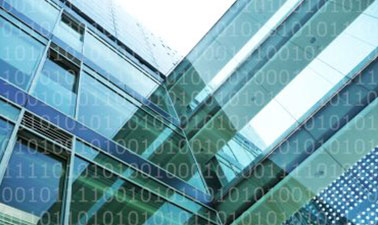 Information Systems and Computer Applications, Part 5: Social Implications course image