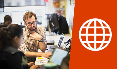 Designing a Technical Solution course image