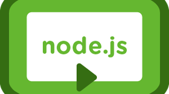 Node.js Basics course image