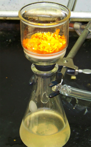 Digital Lab Techniques Manual course image