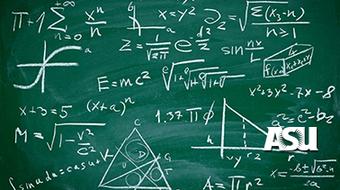 College Algebra and Problem Solving course image