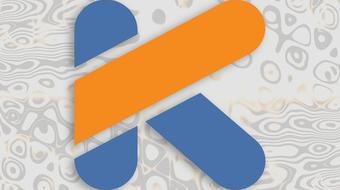 Introduction to Kotlin