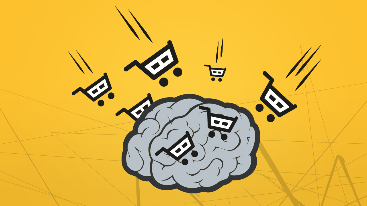 An Introduction to Consumer Neuroscience & Neuromarketing course image