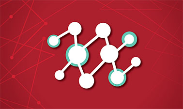 Leading in the Digital Age course image
