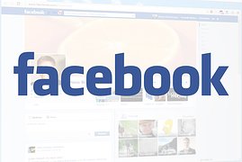 Facebook Marketing Master Class: Boost your Business Through the Largest Social Network on the Web course image