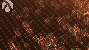 How to Code: Complex Data course image