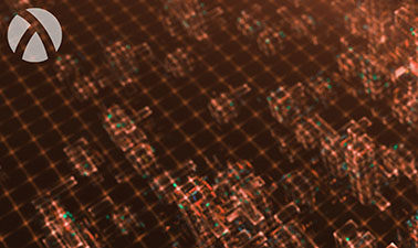 How to Code: Complex Data course image