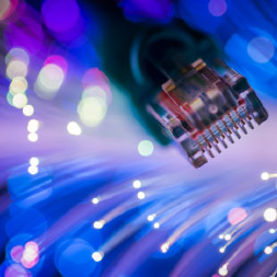 Computer Networking - Wired and Wireless Networks and Protocols course image