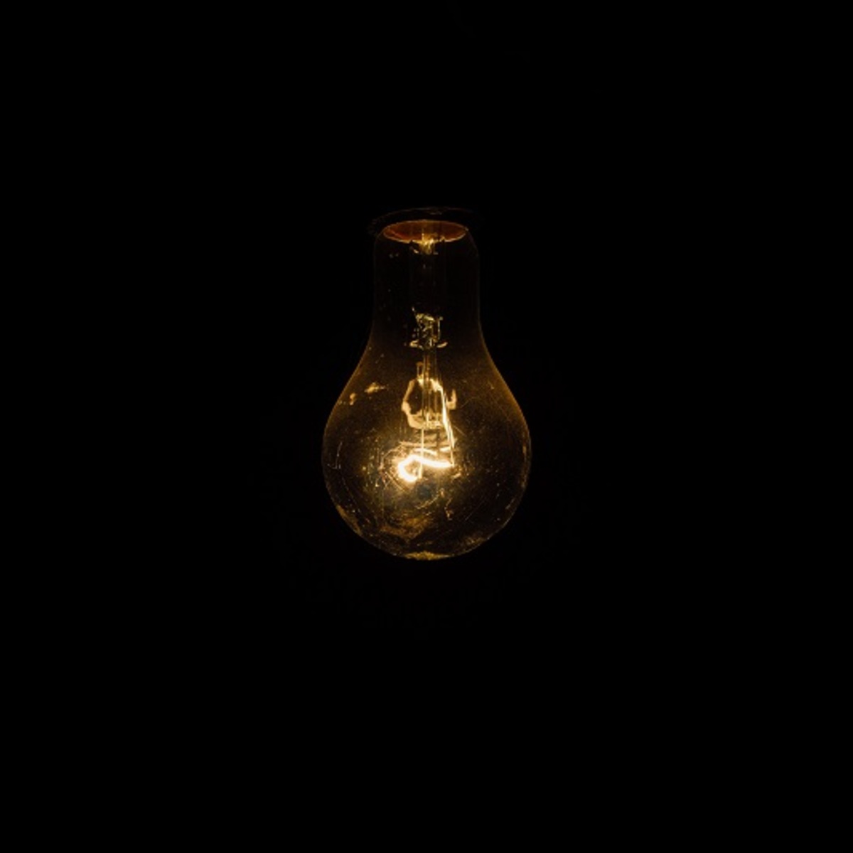 The Search for Great Ideas: Harnessing creativity to empower innovation. course image