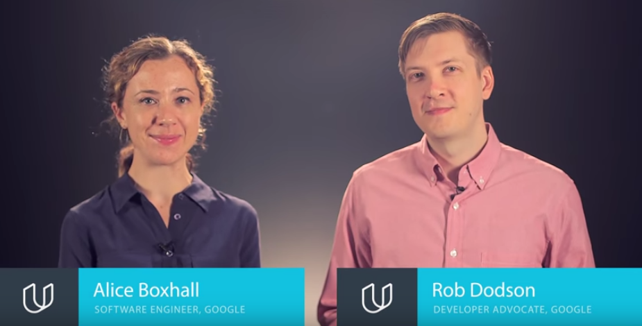 Web Accessibility course image