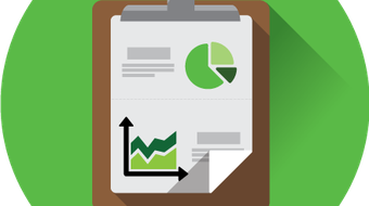 Data Collection course image