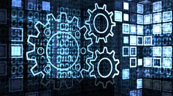 Introduction to DevOps: Transforming and Improving Operations course image