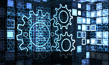 Introduction to DevOps: Transforming and Improving Operations course image