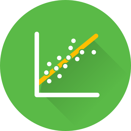 Regression Analysis course image