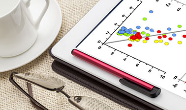 Statistical Modeling and Regression Analysis course image