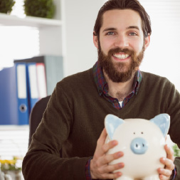 How Commercial Banking Helps Technology Companies course image