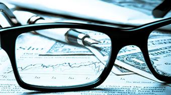Project Finance and the Public Private Partnership Examination