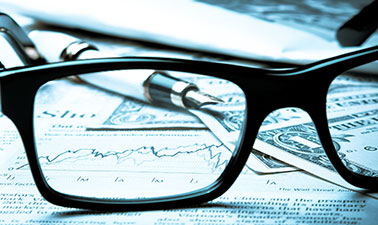 Project Finance and the Public Private Partnership Examination course image