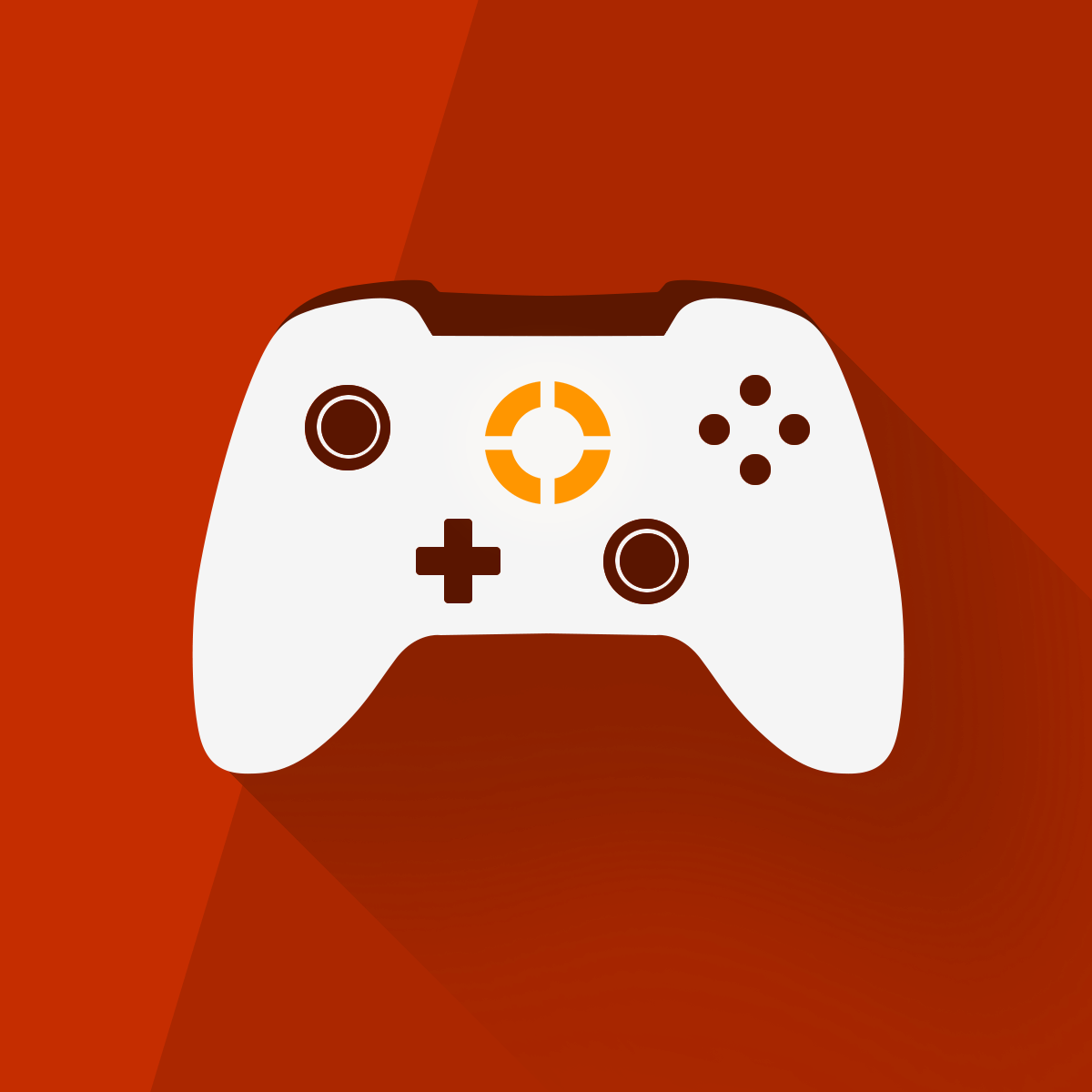 Motores gráficos en videojuegos: game engine course image