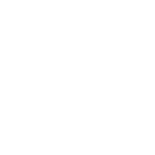 Advanced Japanese II course image
