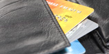 Personal Finance course image