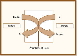 Economic Analysis for Business Decisions course image