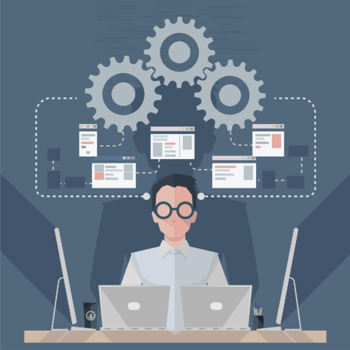 Введение в системное проектирование course image