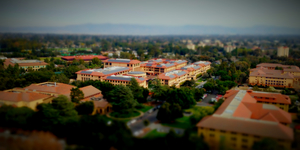 Stanford LEAD Certificate: Corporate Innovation course image