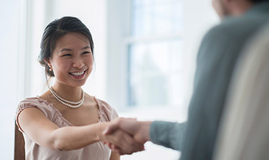 Business Communication course image