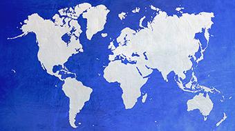 Making Government Work in Hard Places course image