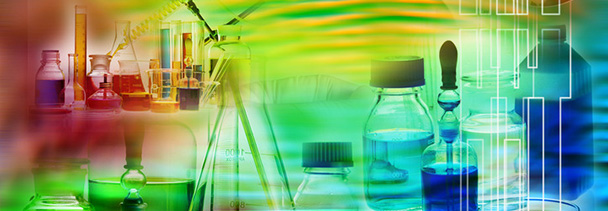 大学化学 course image