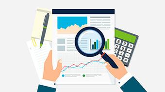 Introduction to Corporate Finance