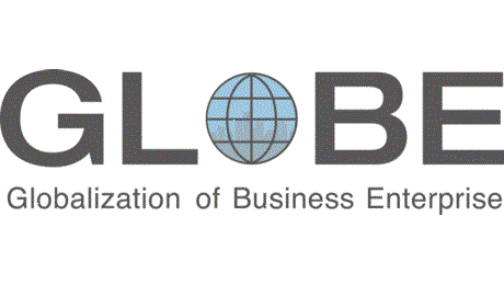 Globalization of Business Enterprise course image