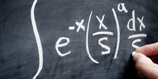 General Calculus I course image