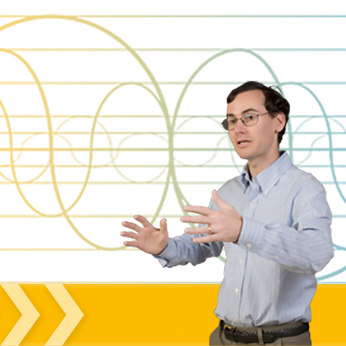 Survey of Music Technology course image
