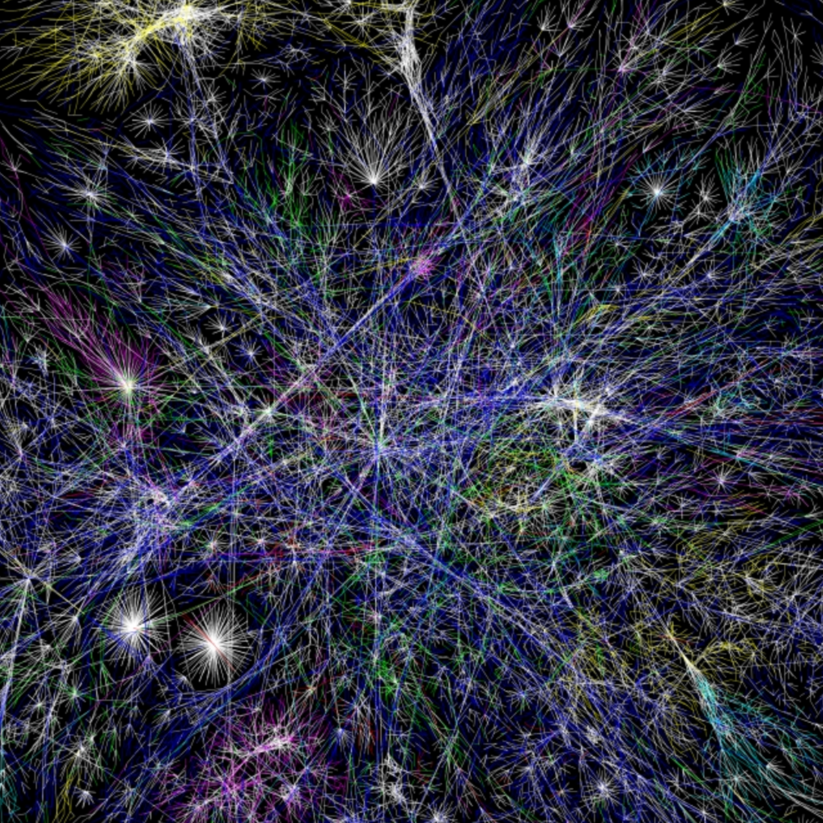 Building Data Visualization Tools course image