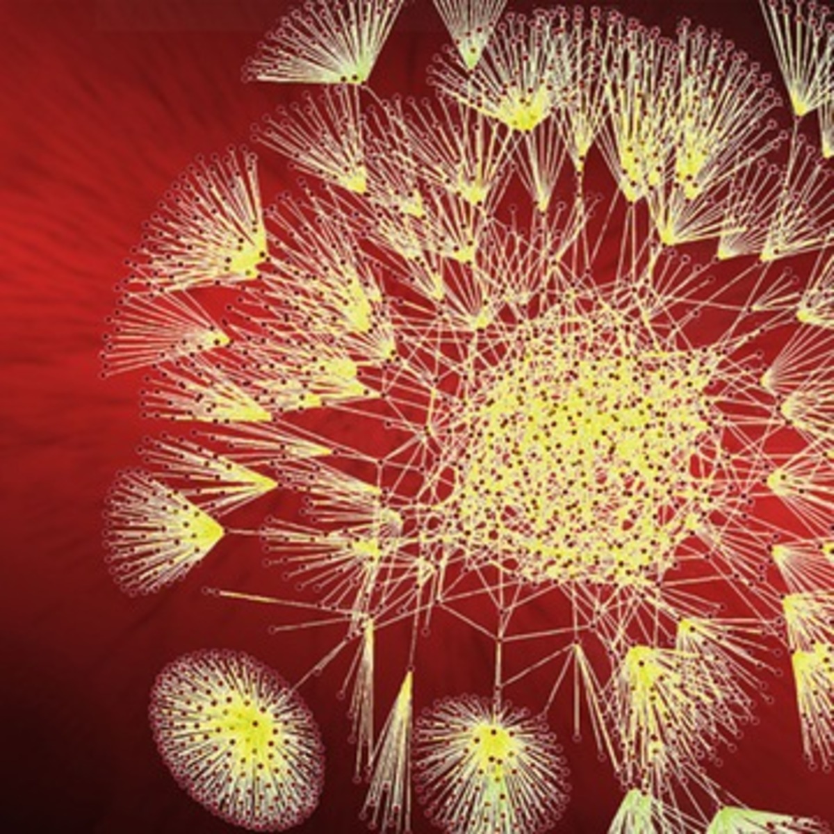 Big Data Integration and Processing course image