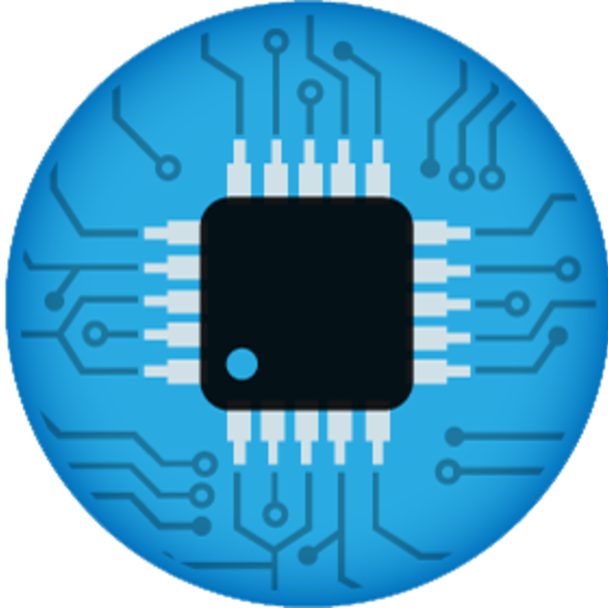 Sistemas embebidos: Aplicaciones con Arduino course image