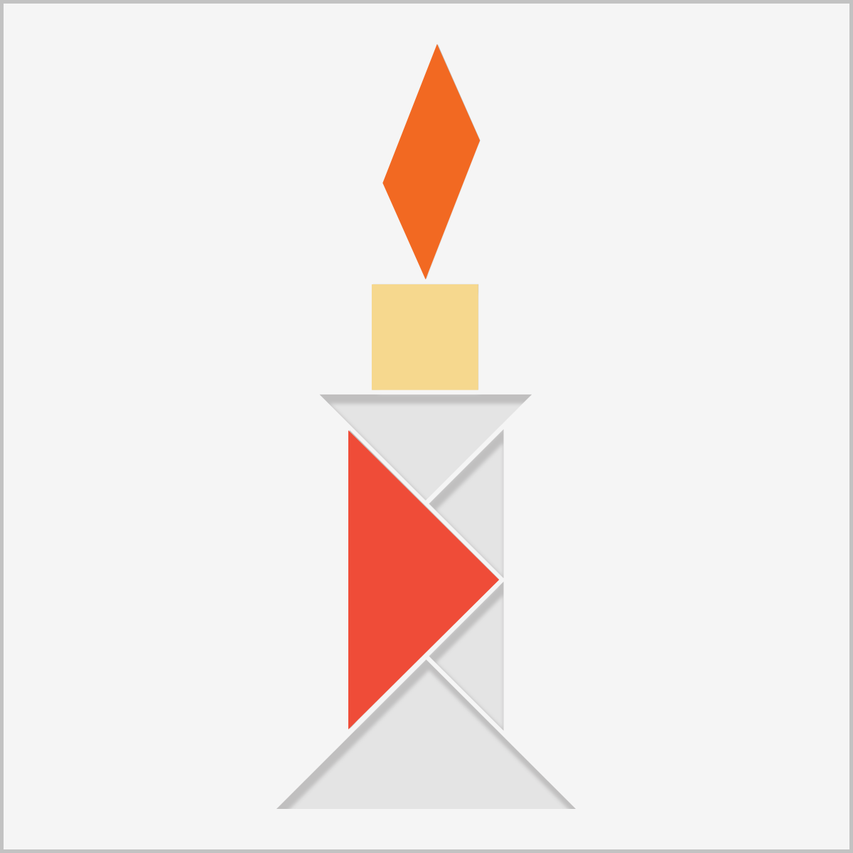 Foundations of Everyday Leadership course image