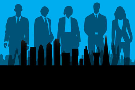 Management and Leadership: Leading a Team course image