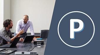 Introduction to Python for Data Science course image