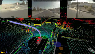 Principles of Autonomy and Decision Making course image