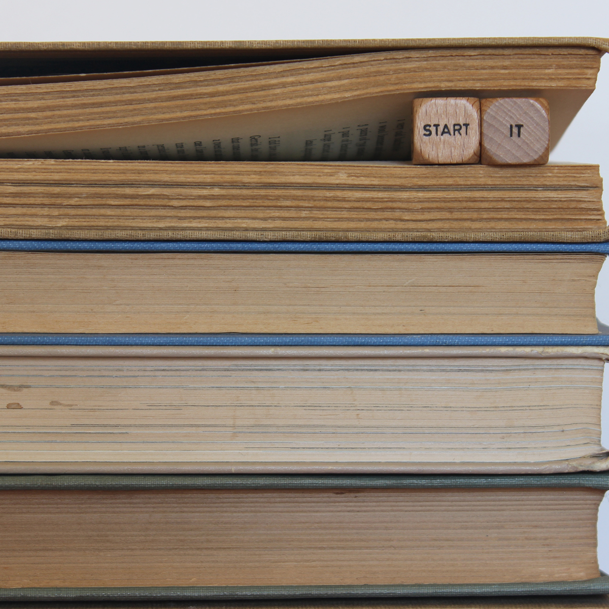 Academic Literacy course image