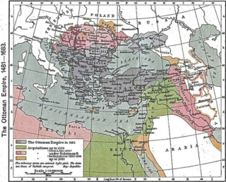 Globalization: the Good, the Bad, and the In-Between course image